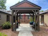 556 G Street - Photo 2