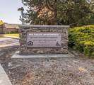 556 G Street - Photo 3