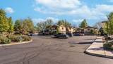 556 G Street - Photo 4