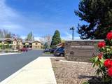 556 G Street - Photo 5