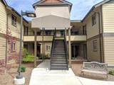 556 G Street - Photo 6