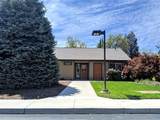 556 G Street - Photo 7