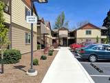 556 G Street - Photo 8