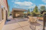 556 G Street - Photo 9