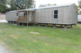 601 Clear Lake Road - Photo 1