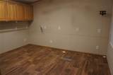 601 Clear Lake Road - Photo 10