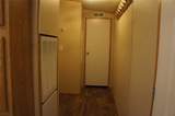 601 Clear Lake Road - Photo 11