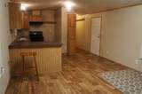 601 Clear Lake Road - Photo 12