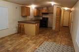 601 Clear Lake Road - Photo 13