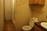 601 Clear Lake Road - Photo 14