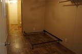601 Clear Lake Road - Photo 15