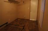 601 Clear Lake Road - Photo 16