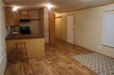 601 Clear Lake Road - Photo 17