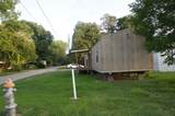 601 Clear Lake Road - Photo 2