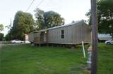 601 Clear Lake Road - Photo 3