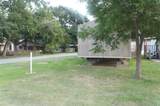 601 Clear Lake Road - Photo 4