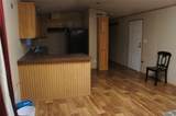 601 Clear Lake Road - Photo 5