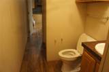601 Clear Lake Road - Photo 6