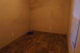 601 Clear Lake Road - Photo 7
