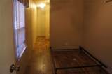 601 Clear Lake Road - Photo 8