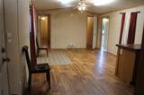 601 Clear Lake Road - Photo 9