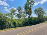 05 State Road 35 - Photo 4