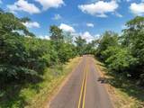 05 State Road 35 - Photo 5