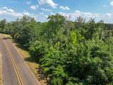 05 State Road 35 - Photo 7
