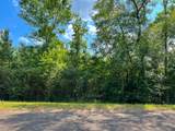 05 State Road 35 - Photo 9