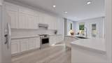 2164 Stillhouse Drive - Photo 10