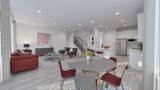 2164 Stillhouse Drive - Photo 12