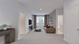 2164 Stillhouse Drive - Photo 13