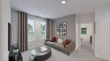 2164 Stillhouse Drive - Photo 14