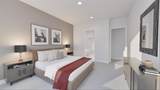 2164 Stillhouse Drive - Photo 15