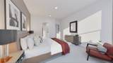 2164 Stillhouse Drive - Photo 16