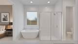 2164 Stillhouse Drive - Photo 17