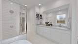 2164 Stillhouse Drive - Photo 18