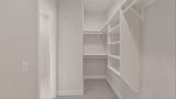 2164 Stillhouse Drive - Photo 19