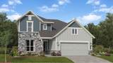 2164 Stillhouse Drive - Photo 2