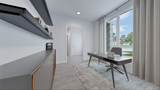 2164 Stillhouse Drive - Photo 20