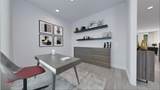 2164 Stillhouse Drive - Photo 21