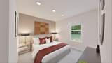 2164 Stillhouse Drive - Photo 22