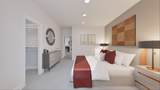 2164 Stillhouse Drive - Photo 23