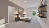 2164 Stillhouse Drive - Photo 24