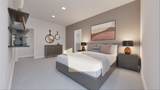2164 Stillhouse Drive - Photo 25