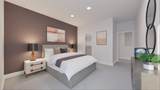 2164 Stillhouse Drive - Photo 26