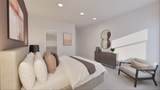2164 Stillhouse Drive - Photo 27