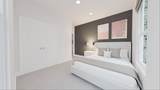 2164 Stillhouse Drive - Photo 28