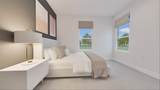 2164 Stillhouse Drive - Photo 29