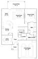 2164 Stillhouse Drive - Photo 3